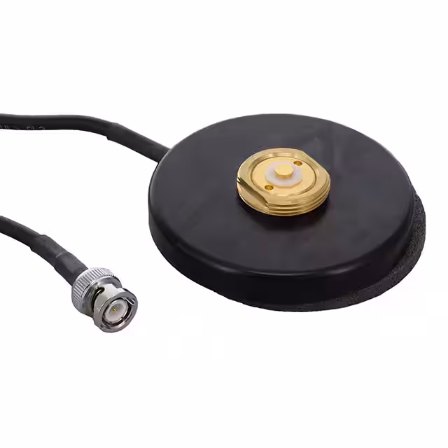 GB8BI TE Connectivity Laird  HF-Zubehör